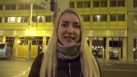 Blowjob ohne Kondom Finde eine Prostituierte Krems an der Donau
